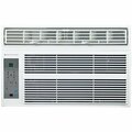 Arctic Wind 8, 0000 BTU Window AC Unit AW2AWNC8000